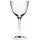 Rona Nick & Nora Cocktailglas 0,16 l 6 St.
