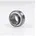 SKF YAR213-211-2F Gewindestifte 68 262 x 120 x 68 3 mm