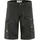 Herren Grau 50