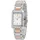 Baume & Mercier Hampton Quartz Edelstahl 32 mm M0A10751