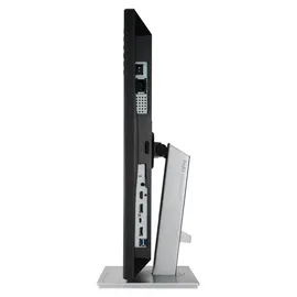 Asus PA247CV 24"