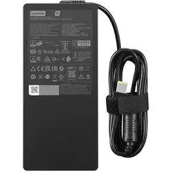 Lenovo Flaches Lenovo Legion 330-W-GaN-Netzteil Flachstecker SZ