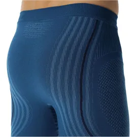 Uyn Evolutyon Funktionshose Herren K962 blue poseidon/navy/navy L/XL