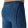 Uyn Evolutyon Funktionshose Herren K962 blue poseidon/navy/navy L/XL
