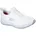 SR white 42