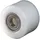 BS Rollen Gabelrolle PA Naben-L.90mm Rad-B.90mm D.85mm