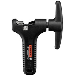 SHIMANO Kettennieter TL-CN29