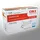 Oki 43870007 Trommel cyan