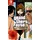 GTA Trilogy Definitive Edition