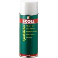 E-COLL Sprühkleber 400ml