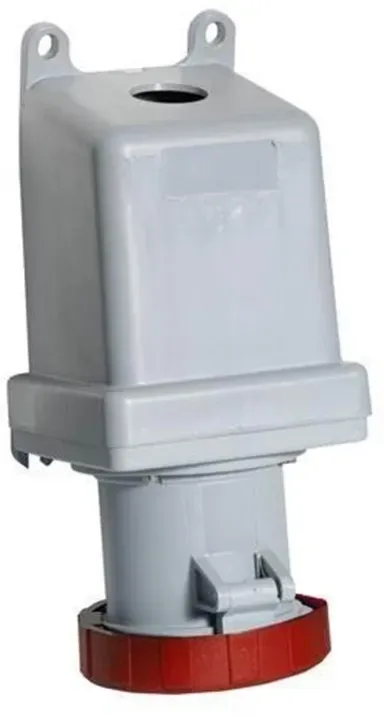 Cee outlet 463rs6w