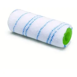 Nölle Farbwalze 25,0 cm