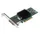 Fujitsu PLAN CP Intel I350-T2 - Netzwerkadapter 2-Port, 1Gbit/s, RJ-45, LP