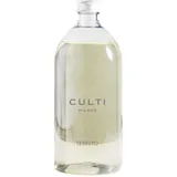 Culti Tessuto Raumduft Nachfüllflasche 1000 ml