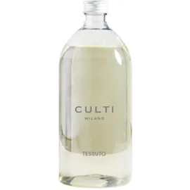 Culti Tessuto Raumduft Nachfüllflasche 1000 ml