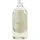 Culti Tessuto Raumduft Nachfüllflasche 1000 ml