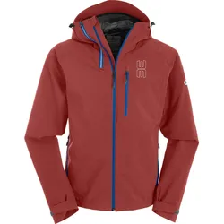 MAUL Sport Kandahar bossa/lapis blue (4575) 50