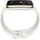 Xiaomi Smart Band 7 Pro  light gold / ivoryelfenbein