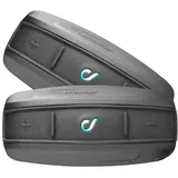 Interphone Shape Doppelpack