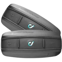 Interphone Shape Doppelpack