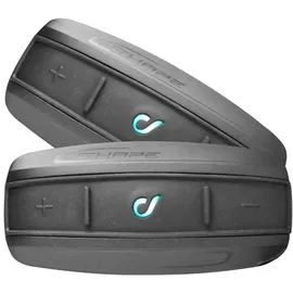 Interphone Shape Doppelpack