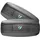 Interphone Shape Doppelpack