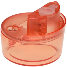 Tefal Wassertank SS-1810003231 für DT9814 AeroSteam Dampfglätter