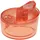 Tefal Wassertank SS-1810003231 für DT9814 AeroSteam Dampfglätter