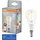 Osram SMART+ Matter Leuchtmittel E14 4 W warmweiß