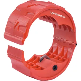Rothenberger ROCUT Plastic Pro 32 - 40mm 1000003052
