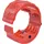 Rothenberger ROCUT Plastic Pro 32 - 40mm 1000003052