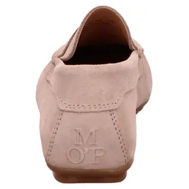 Marc O'Polo Mokassin Herren Beige 39