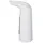 Wenko Desinfektionsmittelspender Larino mit Sensor 400 ml