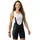 XLC Damen Gr S