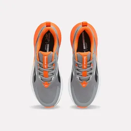 Reebok Verse Herren Grau 40