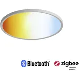 tint Smart LED-Deckenleuchte Amela, 30 cm