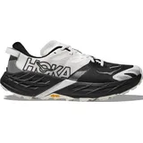 HOKA Speedgoat 7