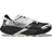 HOKA Speedgoat 7