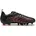 AG/FG black/glowing red/strong gray 37