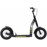 Star Scooter New Gen schwarz