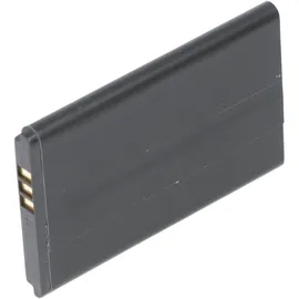 AccuCell Akku passend für Swisscom ePure, ePure fulleco DUO, 043048, 8V20405855,