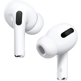 Apple AirPods Pro mit MagSafe Ladecase