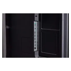 LG 43UL5Q-E 43"