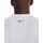 Under Armour HeatGear Armour Kompressions-Tank-Top Herren 100 white/black XL