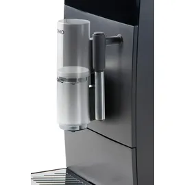 DOMO collection DO1150K Kaffeevollautomat Schwarz