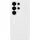 Samsung Silicone Magnet Case Galaxy S26 Ultra White