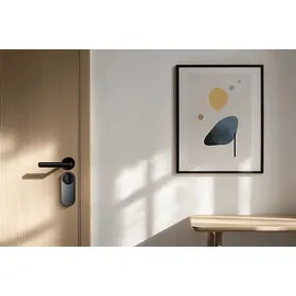 Aqara U200 Lite schwarz