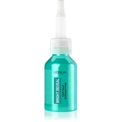 L’Oréal Paris Bright Reveal Peeling-Serum gegen Pigmentflecken 25 ml