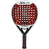 s siux Siux Diablo Revolution Pro 3