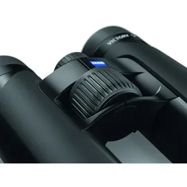 Zeiss Victory SF 8x32